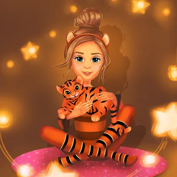 值得信赖的平台